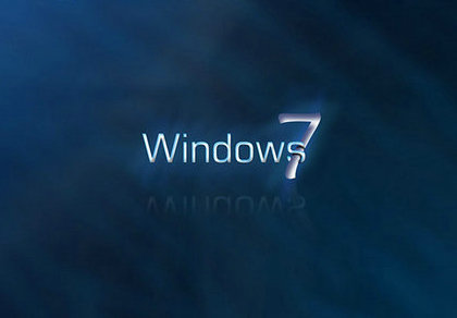 微软win7官方原版iso v2022
