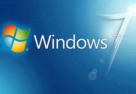 微软win7纯净版下载官网版 v2022