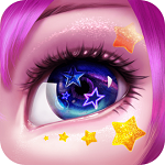 星辰奇缘无限钻石元宝版