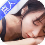 我的总裁女友内购破解版