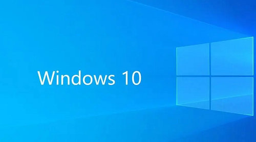 电脑公司win1032位系统2016家庭版
