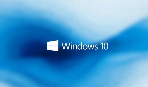 电脑公司正版win10系统下载官网安装纯净版