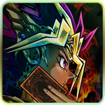 游戏王座百度版本最新版