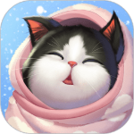 小猫爱消除游戏下载安卓版