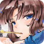 武娘gm版下载最新版