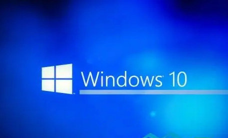 电脑公司系统win10纯净版下载推荐