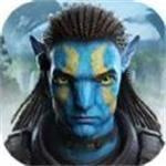 阿凡达重返潘多拉中文免费版