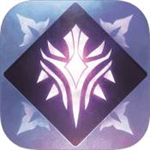 万象物语无限晶石版