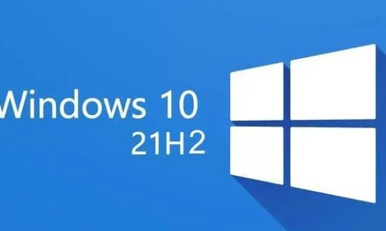微软Win10 21H2 Build 19044.1806预览版 
