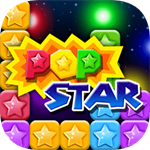 消灭星星经典版老款