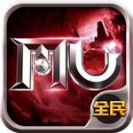 全民奇迹手游sf无限钻石版