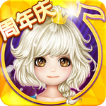恋舞ol无限m币版
