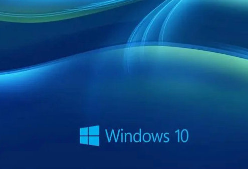 电脑公司win10专业版32位官方原版 v2022