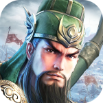 别惹三国下载中文版 v1.0.1