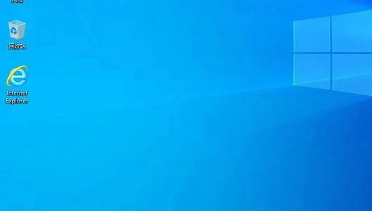 深度技术win10专业稳定版 v2022