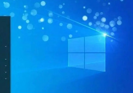 深度技术win10专业纯净版下载地址