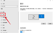 win10麦克风没声音怎么设置 win10麦克风没声音怎么设置方法介绍 