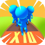 我要当元帅下载无限钻石版