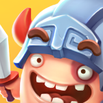 小兵冲锋2022最新版