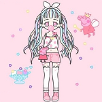 我要当模特小游戏最新版