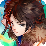 仙剑奇侠传五无限钻石版