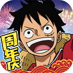 航海王启航v15破解版