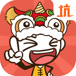 史上最坑爹的游戏1无限金币版 v7.0.24