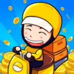 我送外卖贼6最新手机版