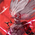 征战阿拉德小游戏不看广告版