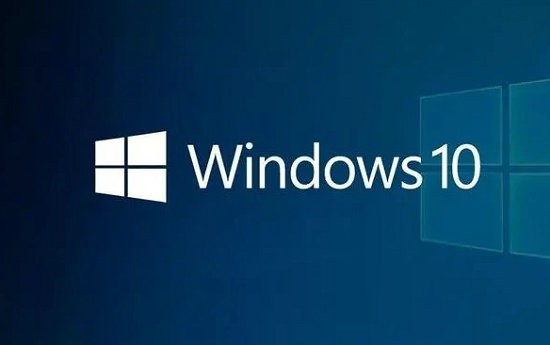 深度技术纯净版win10系统下载官网版 v2022