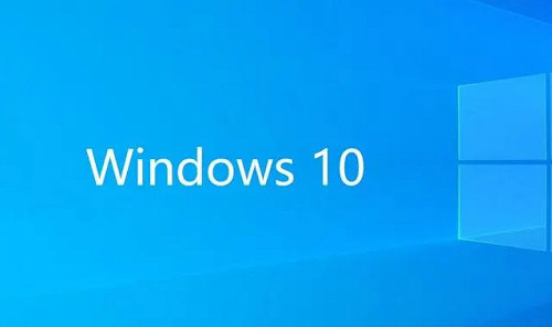 深度技术纯净版win10专业版