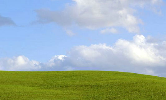 萝卜家园win10系统下载官网纯净版