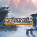 矿工模拟器4无限金币版