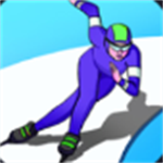 我要夺金牌下载安卓抖音版