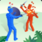 我要当酋长游戏下载苹果版