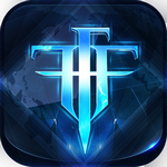 自由之战春运版单机版 v3.17.0.0