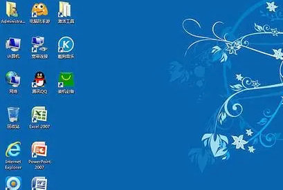 新萝卜家园win7系统下载免激活版 v2022