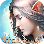 永恒纪元戒37版本