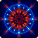 微生物大作战3D无限基因版