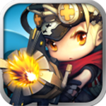 超级地城之光破解版