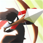 我射的贼快游戏下载中文版