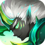 火柴人觉醒无限金币钻石版