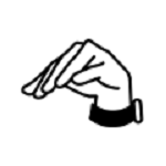 空气投篮app最新版 v1.0.2