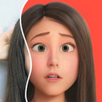 toonme安卓下载官网版