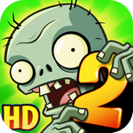 植物大战僵尸2国际版全植物存档