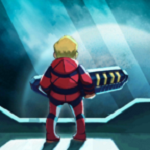 病毒游戏下载中文版