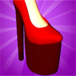 我就是女王无限金币无限钻石版