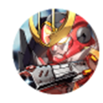 我火力超强最新手机版