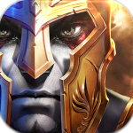 战神之刃无敌版