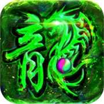 暗黑世界下载手机版